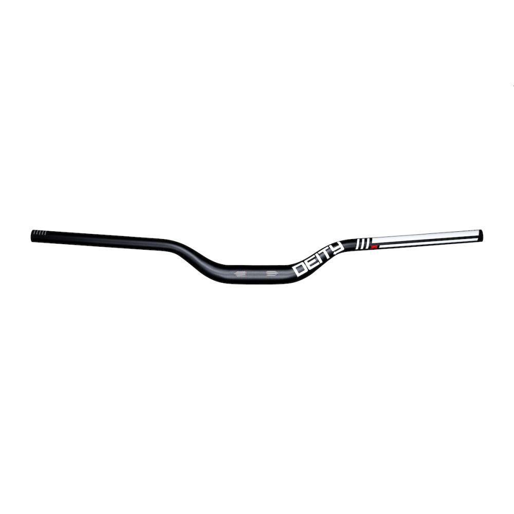 DEITY Handlebars Highside 35/OS