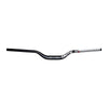 DEITY Handlebars Highside 35/OS