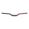 DEITY Handlebars Highside 35/OS