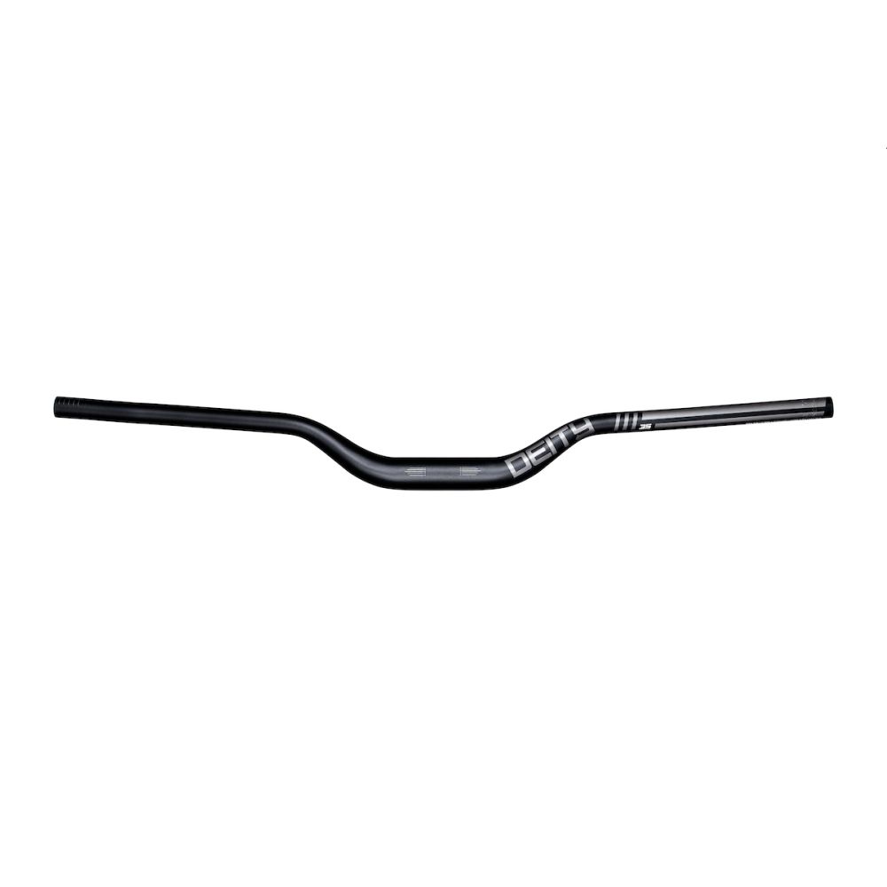DEITY Handlebars Highside 35/OS
