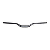 DEITY Handlebars Highside 35/OS