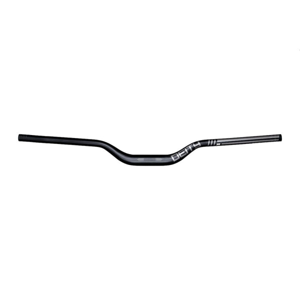DEITY Handlebars Highside 35/OS