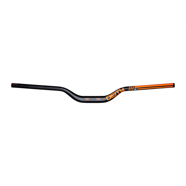 DEITY Handlebars Highside 35/OS