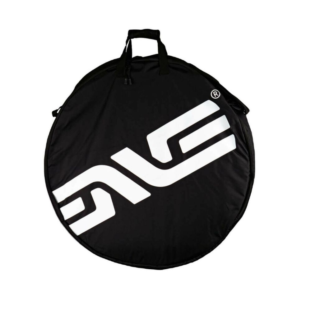 ENVE Wheel Bag