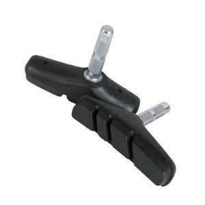 Brake Pads Canti 60mm