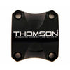 Thomson Stem CLAMP REPLACEMENT - BLACK
