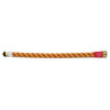 Pump Hose