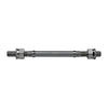 Soma HUB PARTS