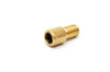 Brass Adapter F/V to S/V