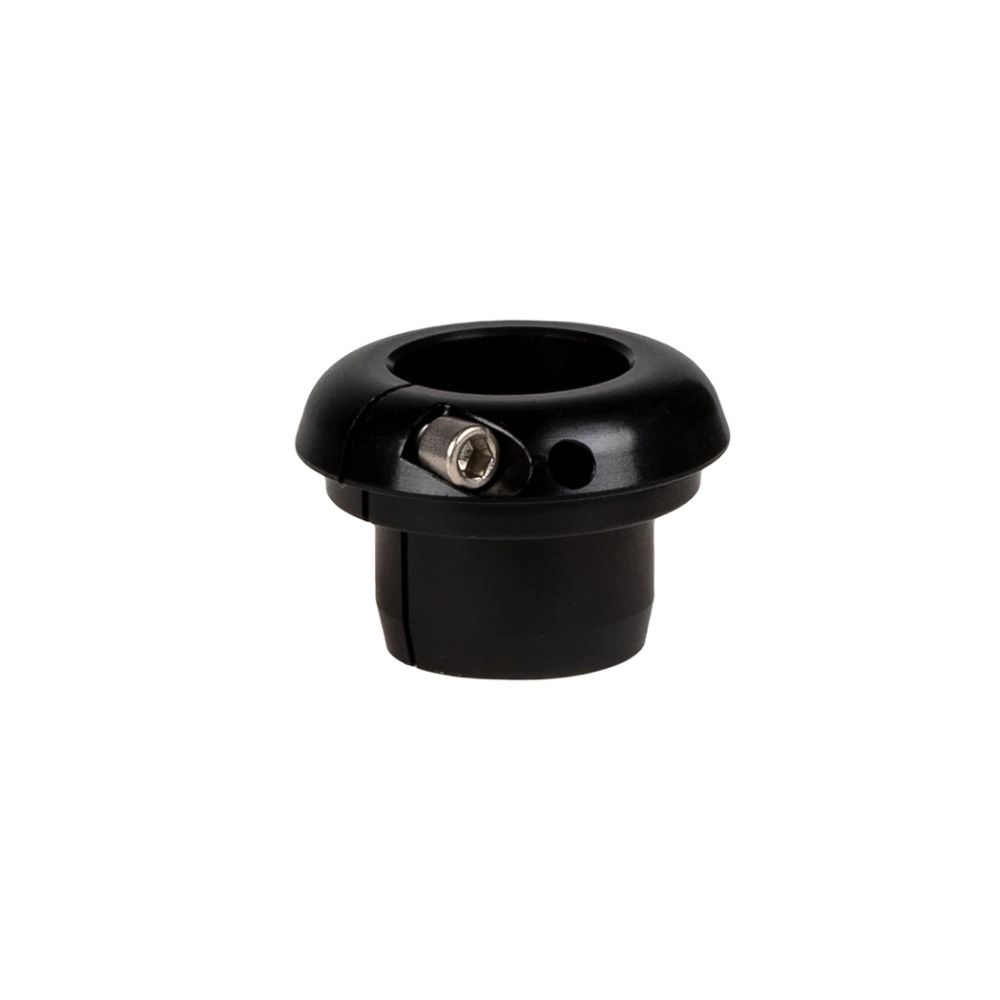 Axle Riser End Cap Chris King Axle End Cap at Amelia Woodhouse blog