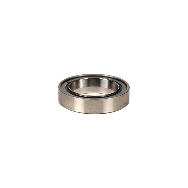 Chris King Hub Bearings & Seals