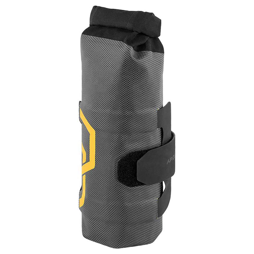 Apidura Expedition Downtube Pack 1.2 L