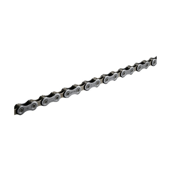 Shimano Chain 105/SLX 11SPD