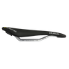 Burgtec Saddle The Cloud CROMO Rails