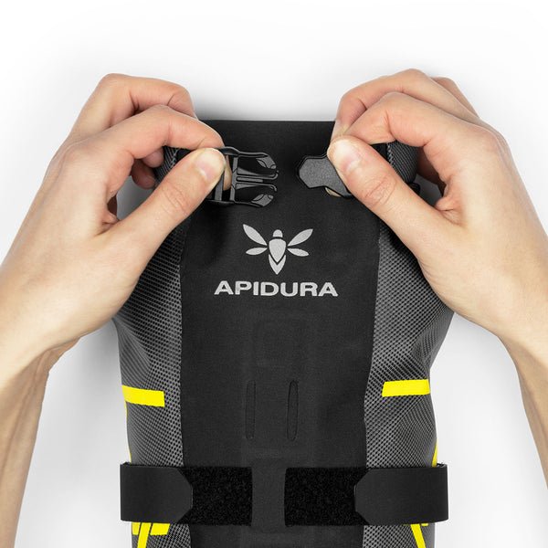 Apidura Expedition Fork Pack 4.5 L