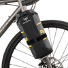 Apidura Expedition Fork Pack 4.5 L