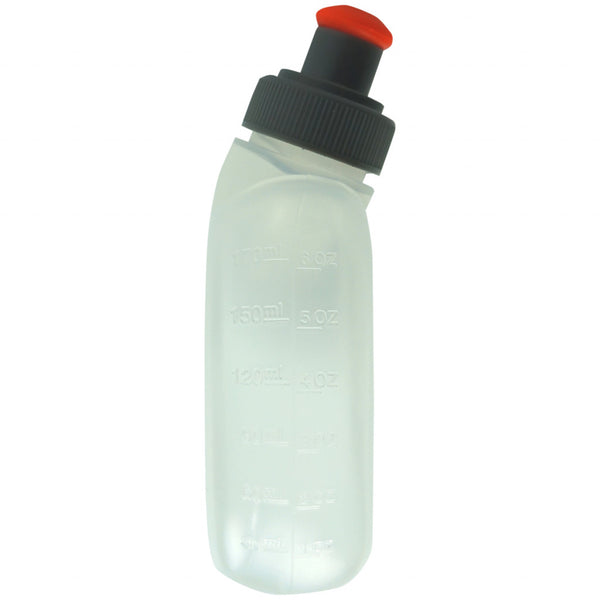 Tineli Bottle Hydration Adventure