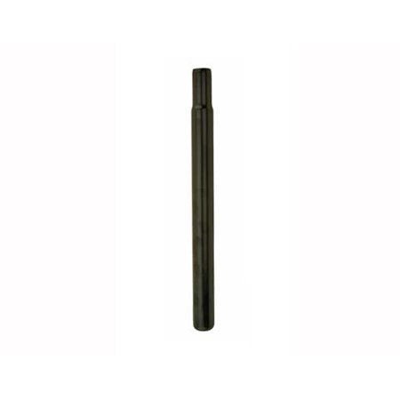 Ontrack SEAT POST 25.4 X 350 ALLOY BLACK