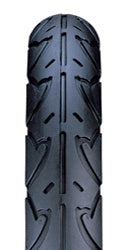 Innova Tyre Semi Slick IA-2603