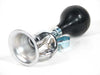 Ontrack Bugle Horn Chrome
