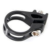 Sram Trigger Clamp (Each)