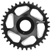Funn Solo Shimano Electric Bike Chain Ring