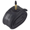 CST Tube F/V
