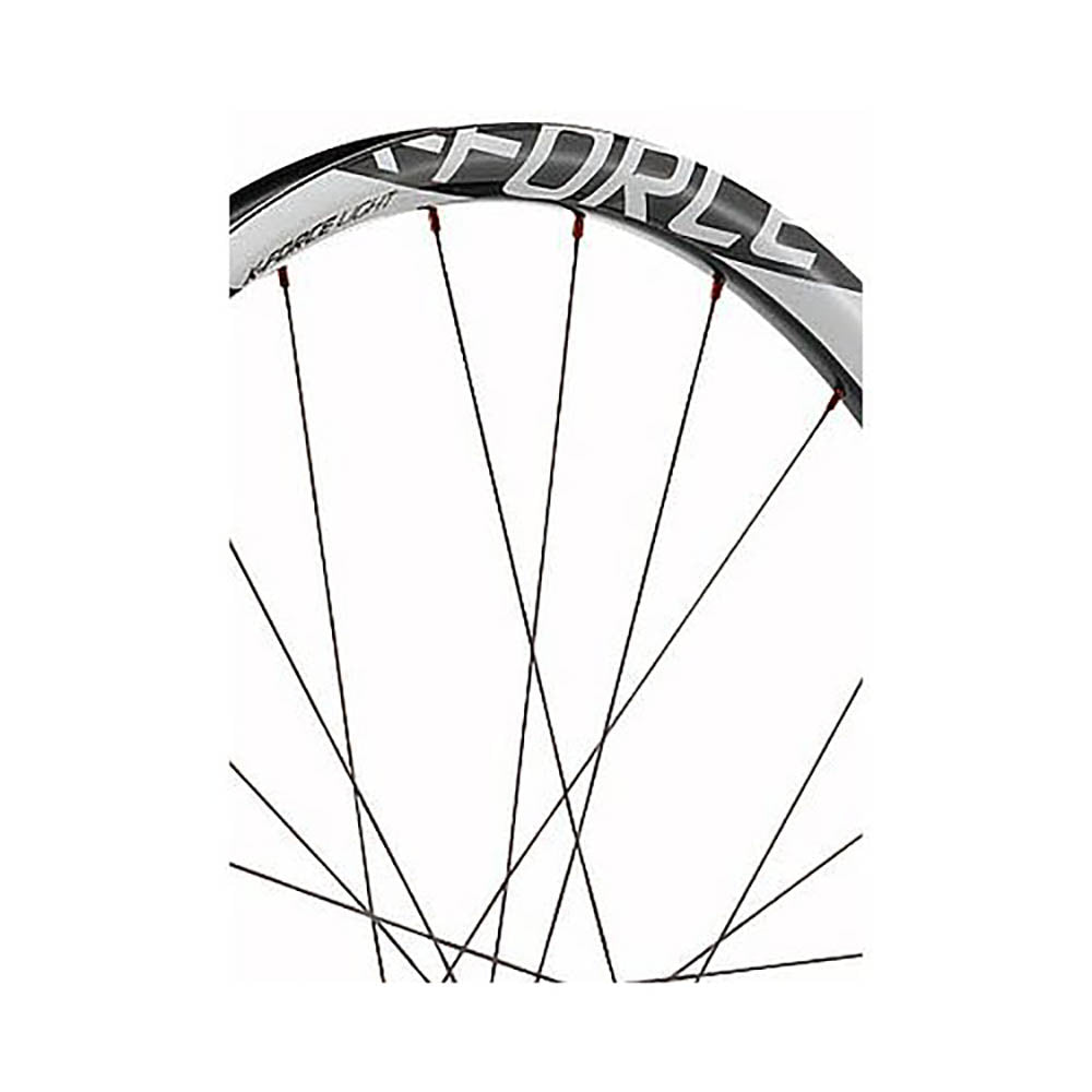 FSA SPOKES AND NIPPLES