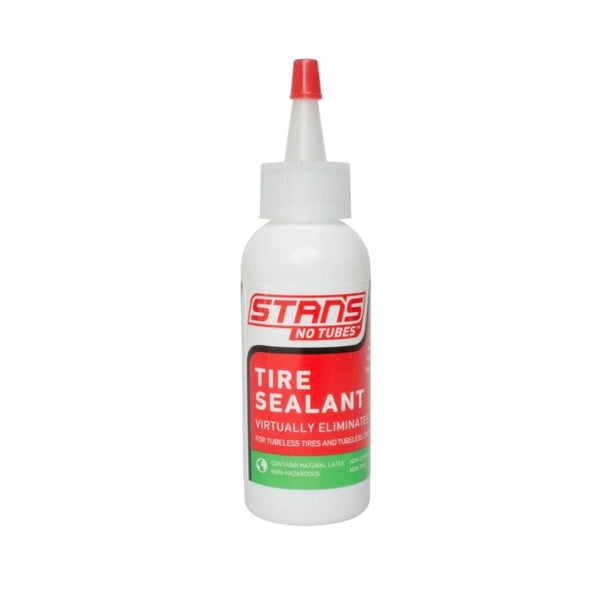 Stans NoTubes Sealant 60ml