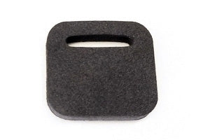 Revelate Designs Foam Spacers