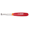 Unior Adjustable Spanner Wrench