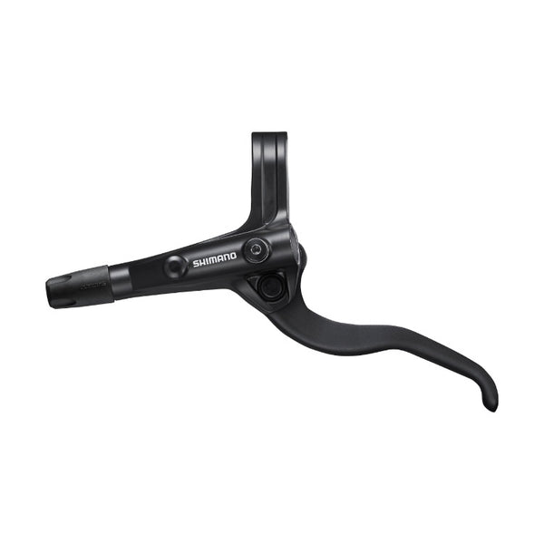 Shimano Brake Lever BL-MT401