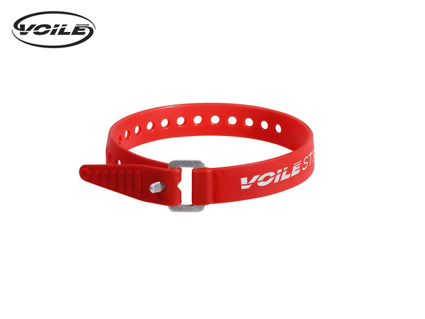 Voile Strap 15" (37.5cm)