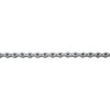Shimano Chain LINKGLIDE 10/11SPD CN-LG500