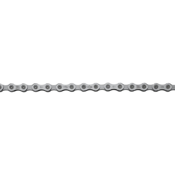 Shimano Chain LINKGLIDE 10/11SPD CN-LG500