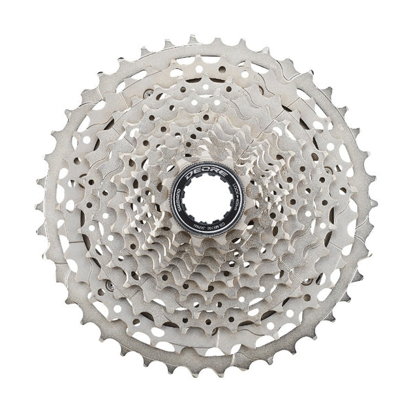 Shimano Cassette Deore CS-M5100 11SPD