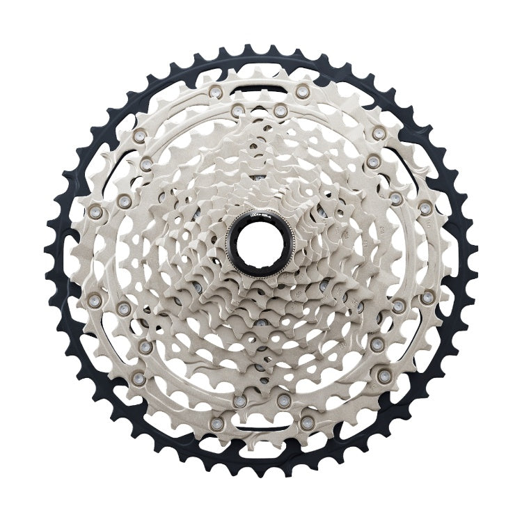 Shimano Cassette SLX CS-M7100 12SPD