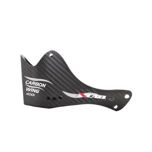XLAB Carbon Wing 400i Carrier