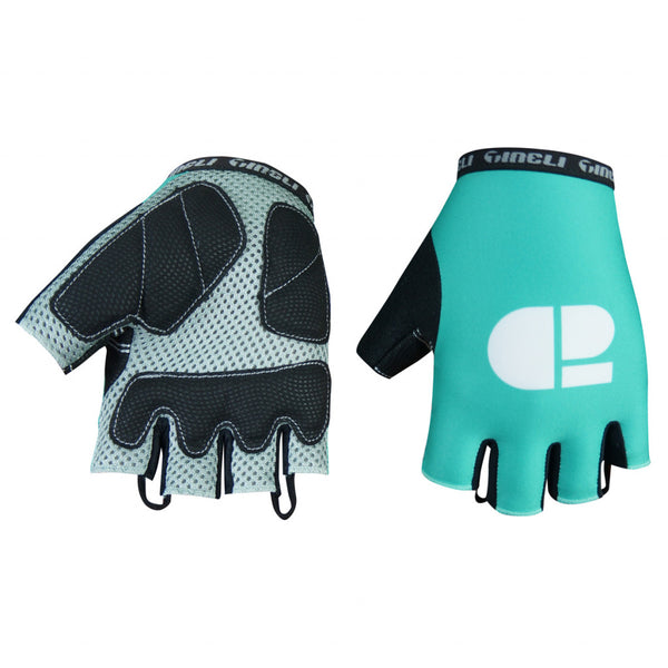 Tineli C2 Aero Gloves