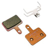 TRP Brake Pads Metal