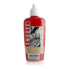 Smoove Chain Lube 120ml