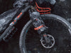 Salsa EXP Series Anything Cage HD