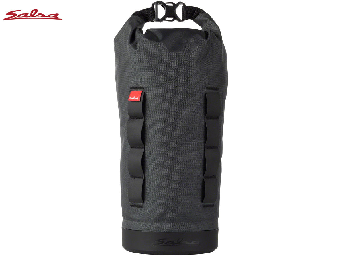 Salsa EXP Series Anything Cage HD Kit