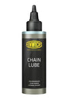 Fenwicks Professional Chain Lube