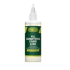 Fenwicks Chain Lube All Condition 100ml