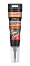 Fenwicks PTFE Anti-Seize 80ml