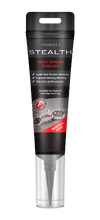 Fenwicks Stealth High Speed Bearing Grease 80ml