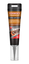 Fenwicks Copper Anti-Seize 80ml