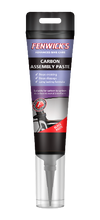 Fenwicks Carbon Paste 80ml