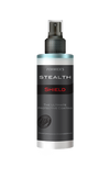Fenwicks Stealth Shield 100ml